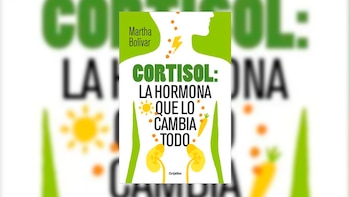 Manejar el cortisol y no