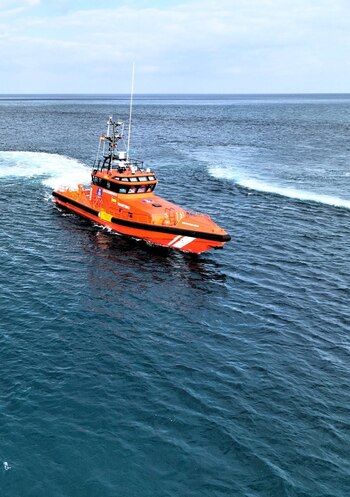 Imagen 24FJGLFVWVEMTLUSJ726L4HWE4