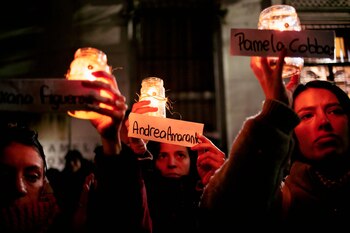 A nueve años del primer