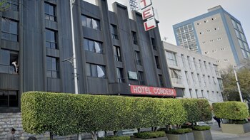 Así es el modus operandi