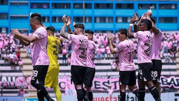 El plazo que tiene Sport Boys para habilitar a cuatro futbolistas prestados de cara al partido contra FBC Melgar: ¿De quiénes se trata?