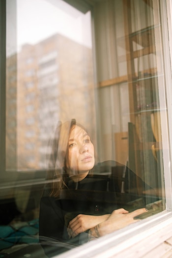 La propuesta que invita a