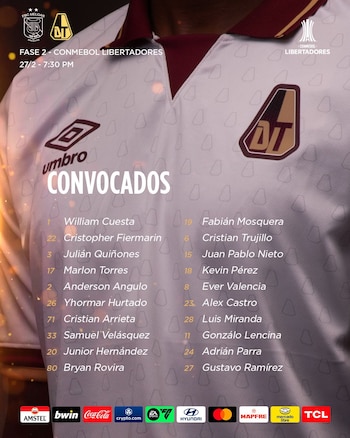 -Este es el grupo de