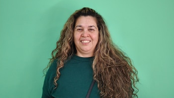 Eliana Silva y la educación técnica en Río Negro: “Tenemos más mujeres estudiando que la media nacional”
