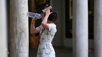 El cambio climático afecta a la salud menstrual: la ciencia encuentra una relación entre el estrés térmico y las reglas irregulares