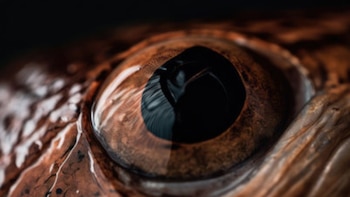 El Ministerio de la Producción