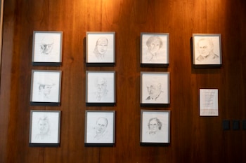 Andy Riva Artista Plastico