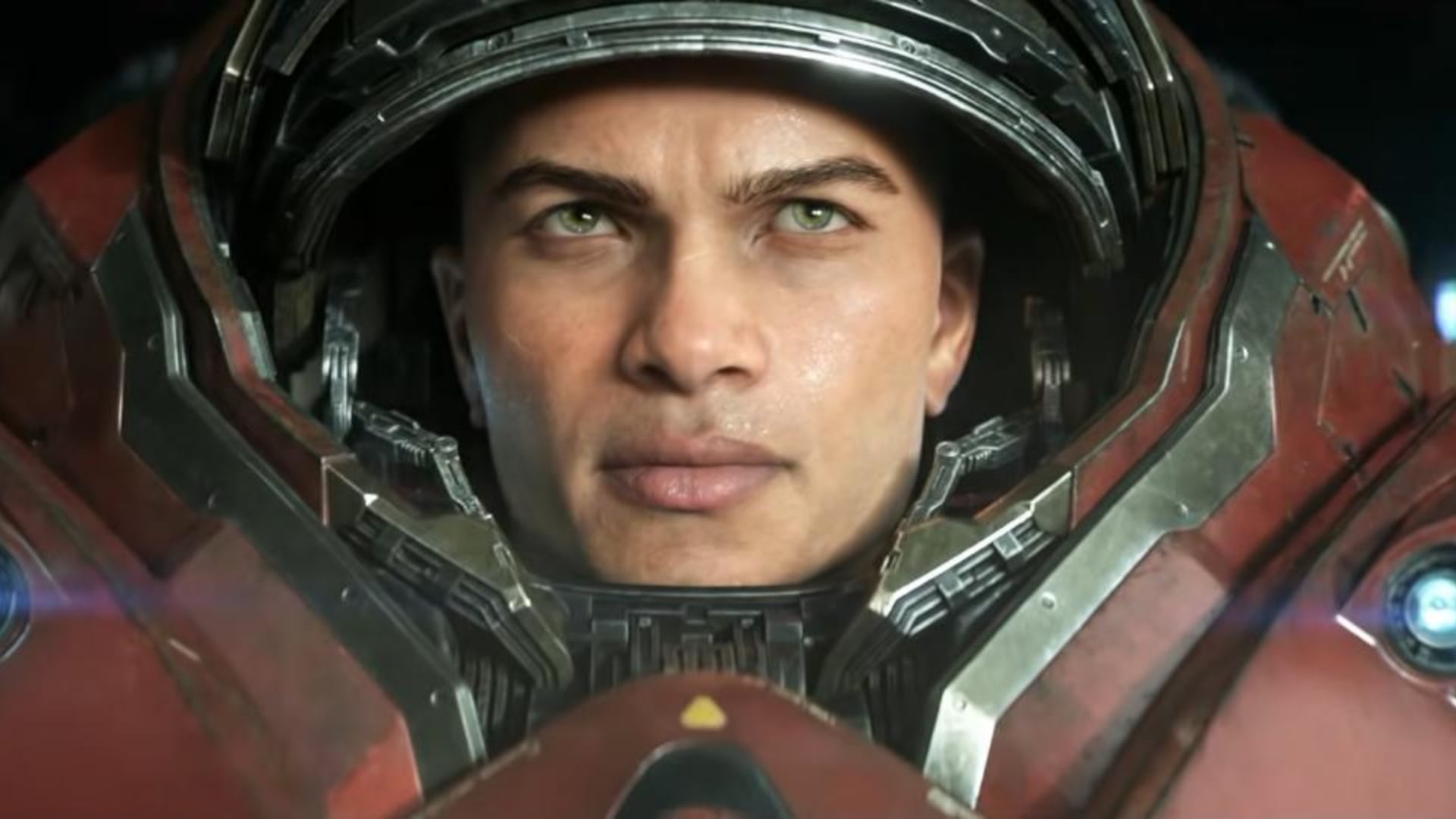 La historia se ambientará en el sector Koprulu, setenta años después de los sucesos de StarCraft 2, Legacy of the Void. (Blizzard/YouTube)