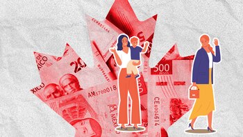 Esta oferta laboral ofrece un