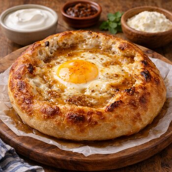 El ranking de TasteAtlas presenta