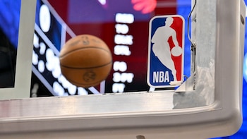 La NBA impulsa la creación