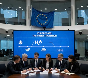 Las exigencias regulatorias de la