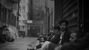 Imagen de 'La cocina'.