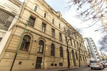 El desarrollo avanzará en la