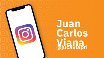 Las últimas fotos de Juan