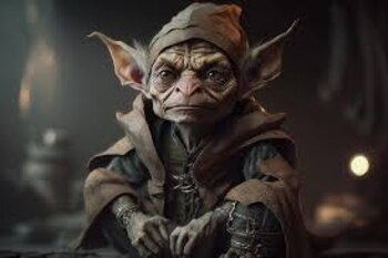 El encantador pueblo de Mompox,