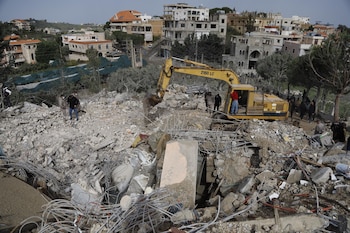 Imagen 24LWLMIR6FFP3NIV6OQFXGJQII