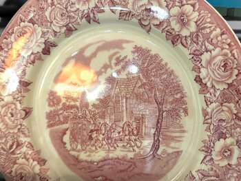 Foto: REUTERS/Roselle Chen