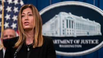 México lamenta declaraciones de la