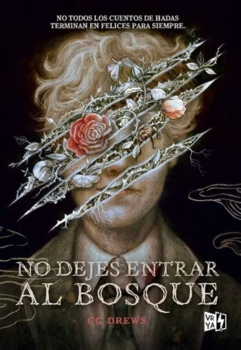 El mercado editorial consolida la combinación del terror con el thriller, la autoficción y la fantasía juvenil