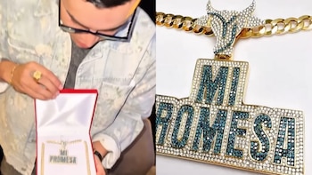 Así quedaron las joyas de