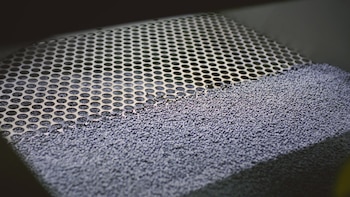 "En general, quienes trabajamos en