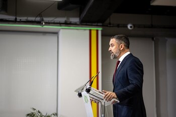 Imagen 24PPIWLCUNHFPEYR222J4LWBCQ