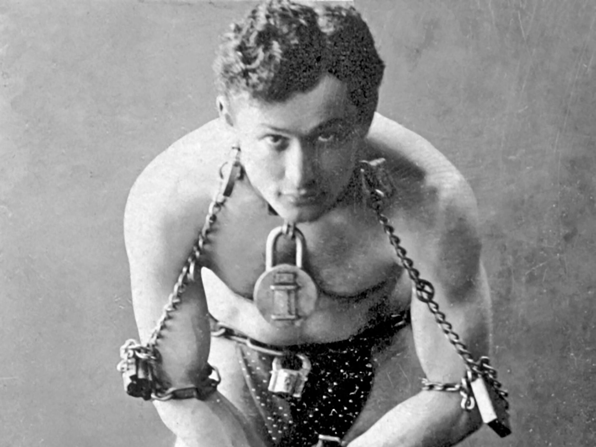 Una de las estrategias de salvataje de