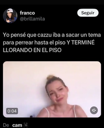 (captura de pantalla)