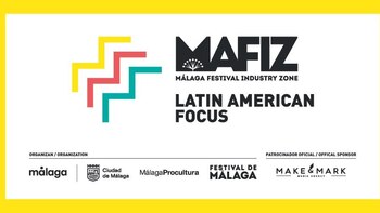 Panamá protagoniza Latinamerican Focus y
