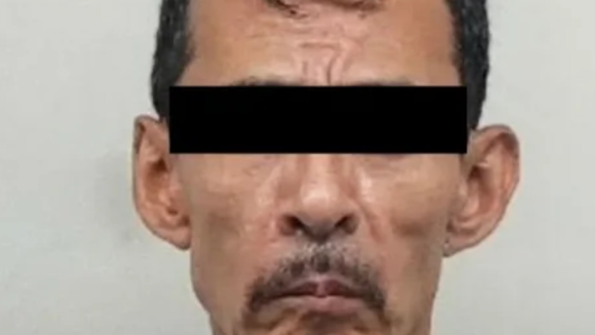 Vinculan a proceso a hombre de 50 años por feminicidio de adolescente en Guadalupe, Nuevo León