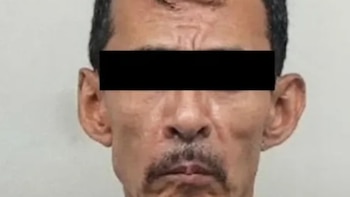 Vinculan a proceso a hombre de 50 años por feminicidio de adolescente en Guadalupe, Nuevo León
