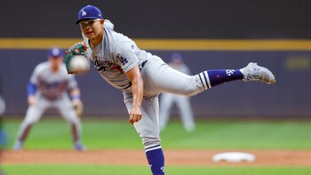 El millonario salario de Julio