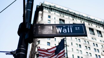 Wall Street abre en verde