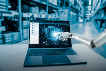 El dato más relevante no