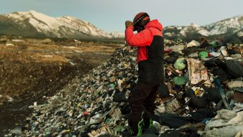 "El municipio es tan responsable