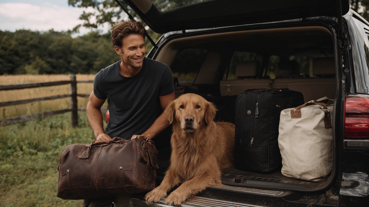 El fin de semana largo de noviembre busca incentivar el turismo interno y beneficiar la economía de las provincias argentinas - (Imagen Ilustrativa Infobae)