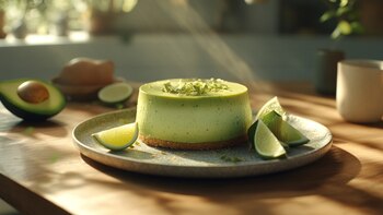 Así se prepara un delicioso