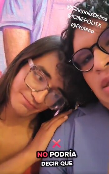 Dos mujeres trans acusaron discriminación