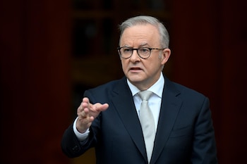 Imagen 24ZXHLONTVFKJBN577W2RG4RUI