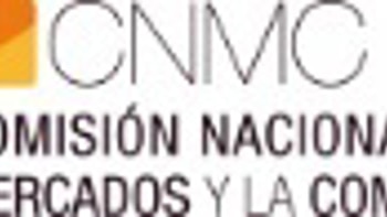 La CNMC abre una consulta