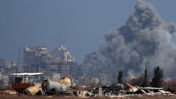 Cuáles son los países con