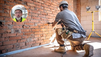 Si tu obra se retrasa, probablemente no sea por el motivo que crees: un arquitecto explica la causa más común en 2026