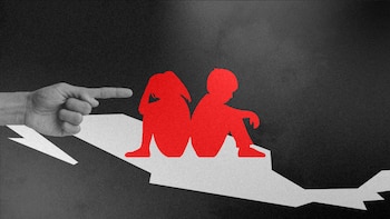 REDIM denunció que tres estados