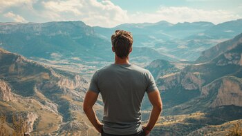 Esta red aparece en lugares con poca cobertura. (Imagen Ilustrativa Infobae)