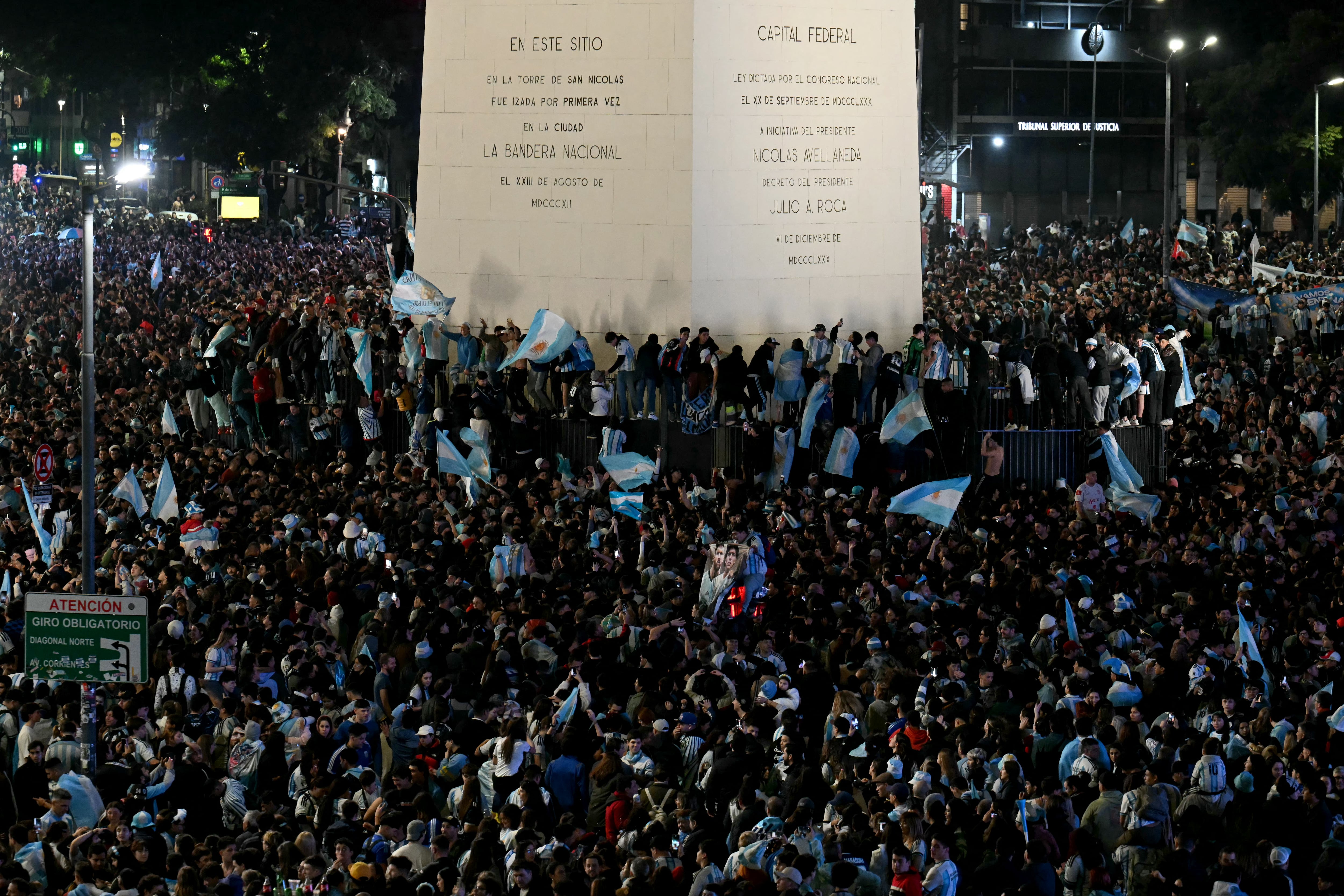 AFP
