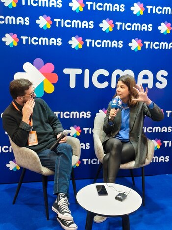 Por cada un peso invertido,