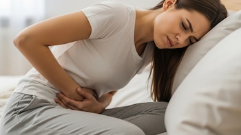 Dolor, diagnóstico y tratamiento: los