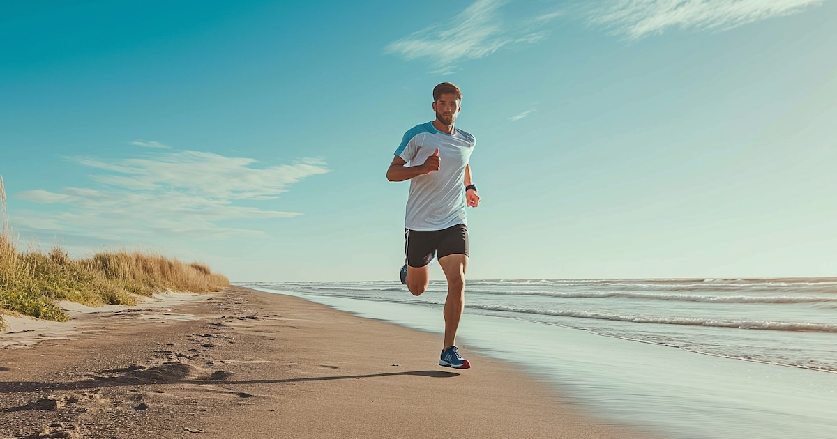 Repiensa tu salud: Un enfoque integral para el bienestar