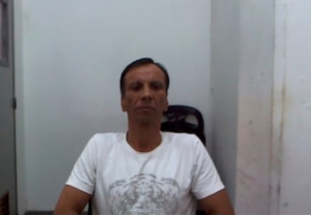 Salinas, el principal acusado del